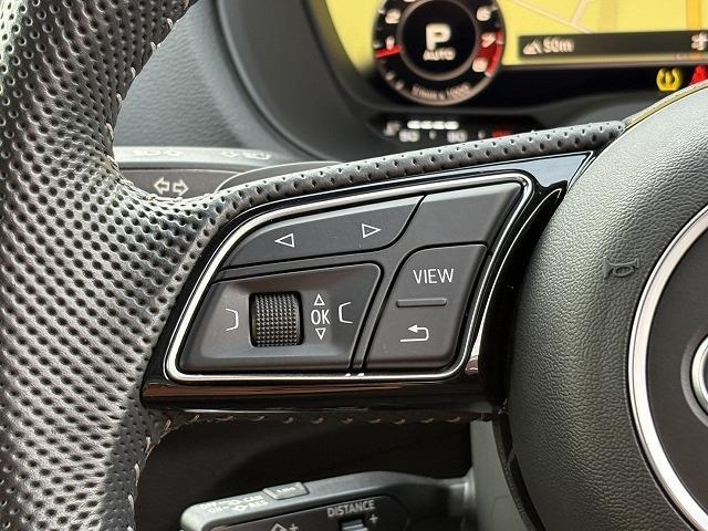 アウディ ＳＱ２ ２．０ ４ＷＤ R2年 (近畿) 99