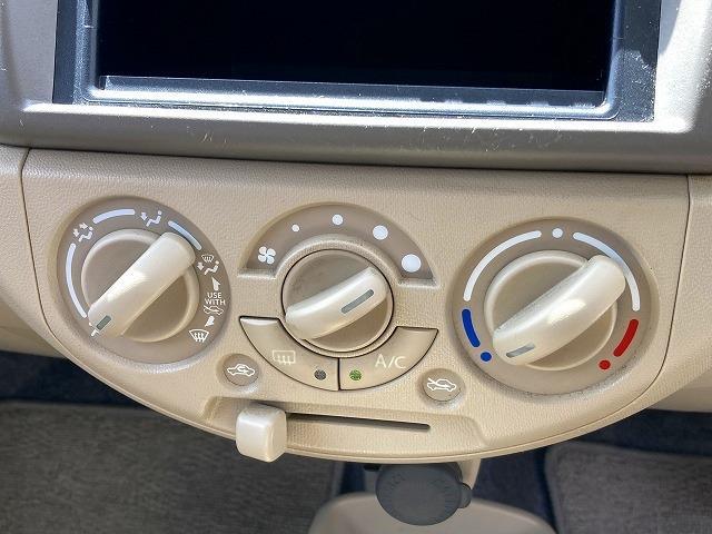 スズキ アルトバン ６６０ ＶＰ H23年 (近畿) 99