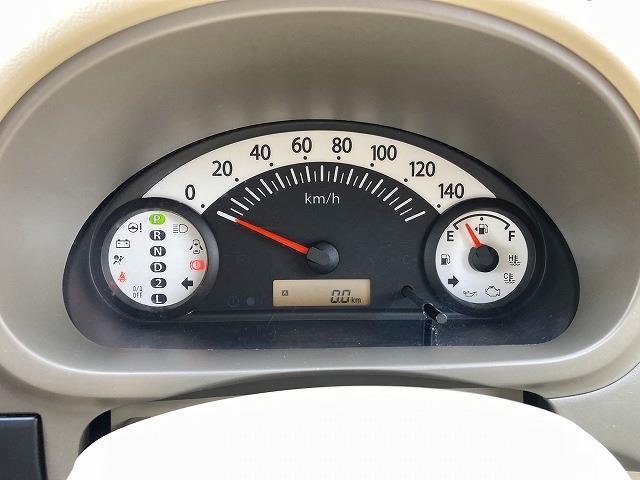 スズキ アルトバン ６６０ ＶＰ H23年 (近畿) 99