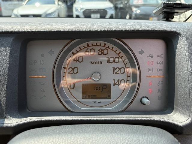 ホンダ ライフ ６６０ Ｃ コンフォートスペシャル H24年 (近畿) 99