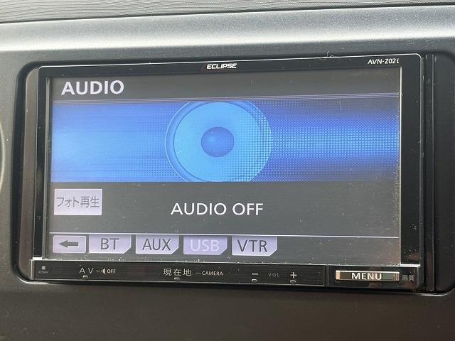 ダイハツ タント　エグゼ ６６０ Ｘ H25年 (近畿) 99
