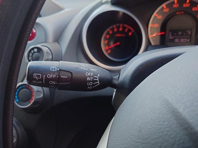 ホンダ フィット １．３ Ｇ スマートセレクション H22年 (近畿) 99