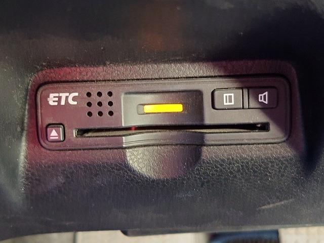 ホンダ フィット １．３ Ｇ スマートセレクション H22年 (近畿) 99