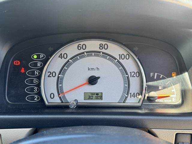 ダイハツ ミラアヴィ ６６０ Ｌ H18年 (近畿) 99