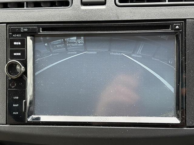 スバル ステラ ６６０ Ｌ H26年 (近畿) 99