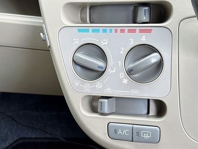 スバル ステラ ６６０ Ｌ H26年 (近畿) 99