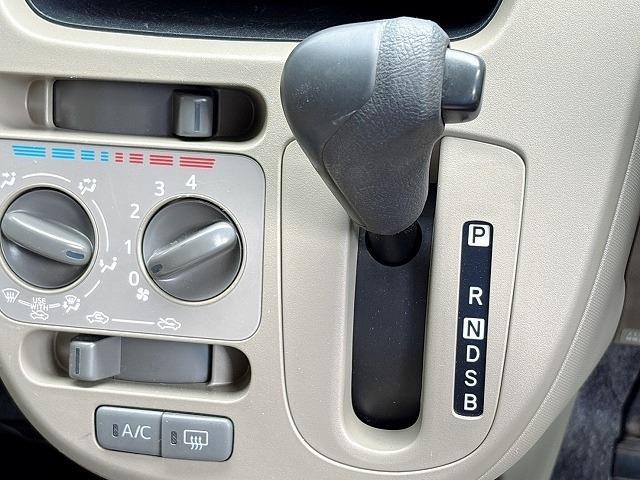 スバル ステラ ６６０ Ｌ H26年 (近畿) 99