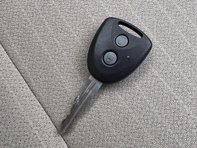 スバル ステラ ６６０ Ｌ H26年 (近畿) 99