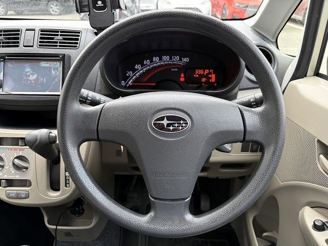 スバル ステラ ６６０ Ｌ H26年 (近畿) 99