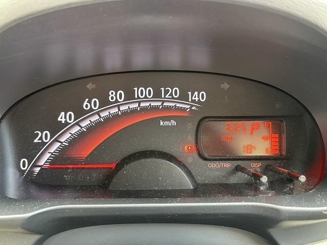 スバル ステラ ６６０ Ｌ H26年 (近畿) 99