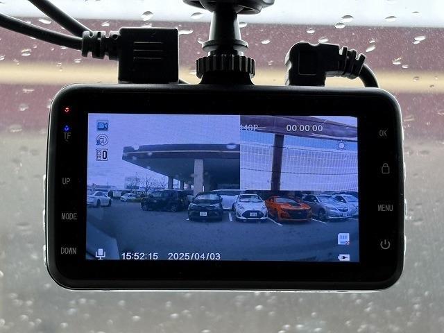 スバル ステラ ６６０ Ｌ H26年 (近畿) 99