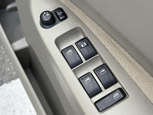 スバル ステラ ６６０ Ｌ H26年 (近畿) 99