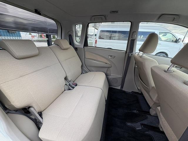 スバル ステラ ６６０ Ｌ H26年 (近畿) 99