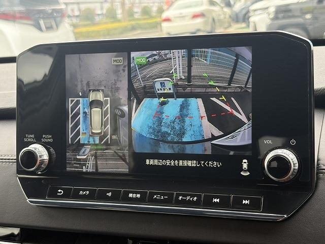 三菱 アウトランダーＰＨＥＶ ＰＨＥＶ ２．４ ブラック エディション ４ＷＤ R5年 (近畿) 99