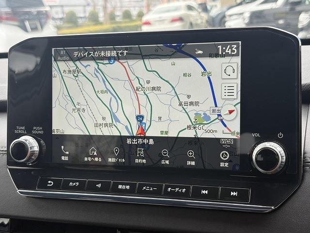 三菱 アウトランダーＰＨＥＶ ＰＨＥＶ ２．４ ブラック エディション ４ＷＤ R5年 (近畿) 99