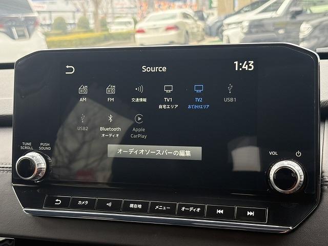 三菱 アウトランダーＰＨＥＶ ＰＨＥＶ ２．４ ブラック エディション ４ＷＤ R5年 (近畿) 99