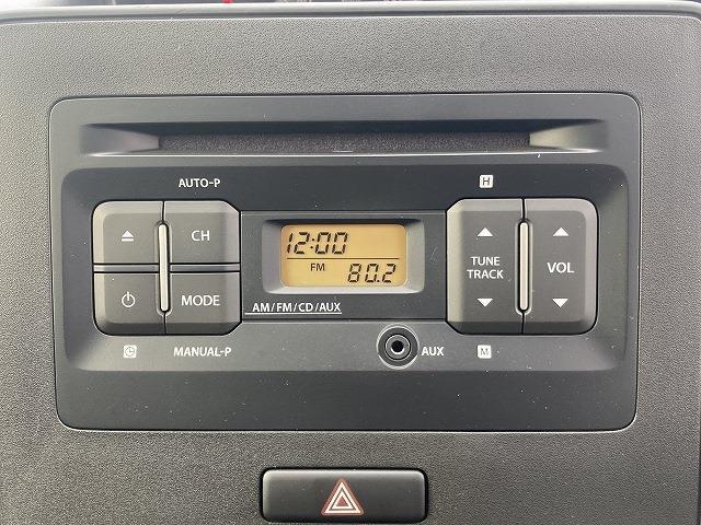 スズキ ワゴンＲ ６６０ ＦＡ R4年 (近畿) 99