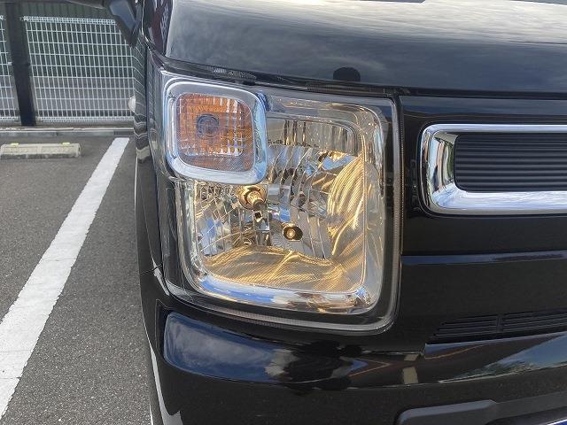 スズキ ワゴンＲ ６６０ ＦＡ R4年 (近畿) 99
