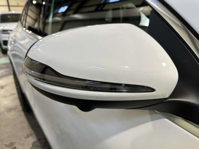 メルセデスベンツ ＥＱＡ ２５０プラス ＡＭＧラインパッケージ R7年 (関東) 99