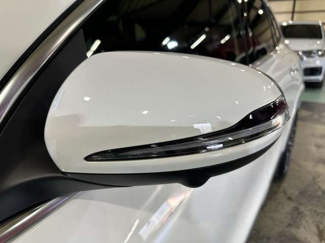 メルセデスベンツ ＥＱＡ ２５０プラス ＡＭＧラインパッケージ R7年 (関東) 99
