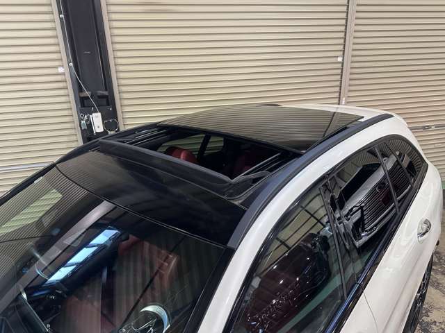 ＡＭＧ Ｃクラスワゴン Ｃ４３ ４マチック ４ＷＤ H30年 (関東) 99