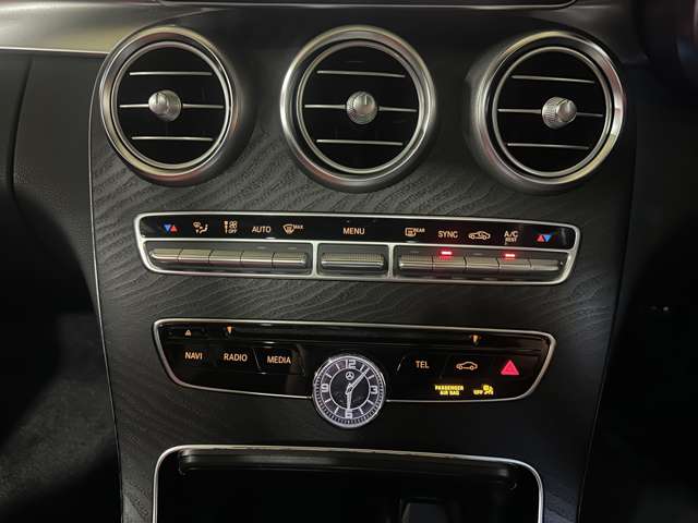 ＡＭＧ Ｃクラスワゴン Ｃ４３ ４マチック ４ＷＤ H30年 (関東) 99