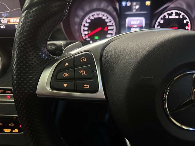 ＡＭＧ Ｃクラスワゴン Ｃ４３ ４マチック ４ＷＤ H30年 (関東) 99