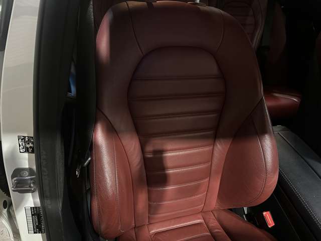 ＡＭＧ Ｃクラスワゴン Ｃ４３ ４マチック ４ＷＤ H30年 (関東) 99