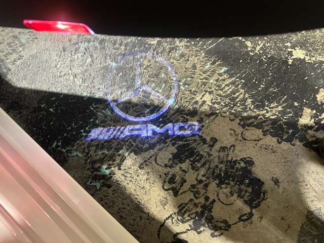 ＡＭＧ Ｃクラスワゴン Ｃ４３ ４マチック ４ＷＤ H30年 (関東) 99