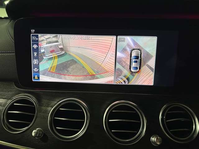 メルセデスベンツ Ｅクラス Ｅ３５０ｅ　アバンギャルド　スポーツ H30年 (関東) 99