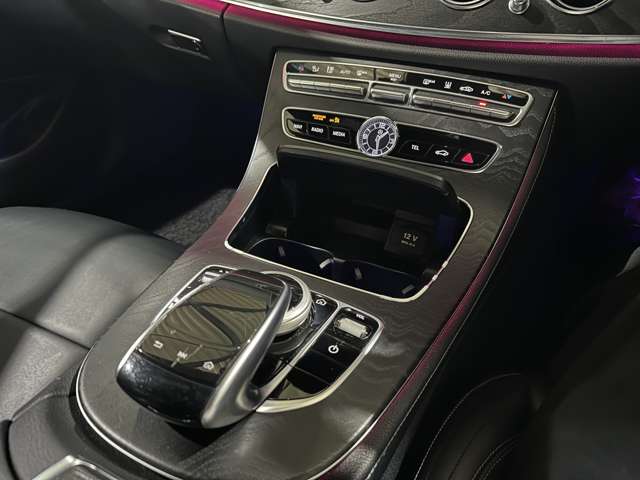 メルセデスベンツ Ｅクラス Ｅ３５０ｅ　アバンギャルド　スポーツ H30年 (関東) 99