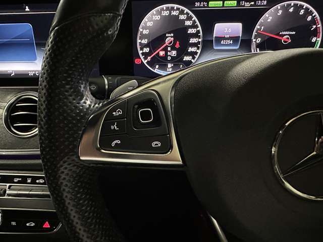 メルセデスベンツ Ｅクラス Ｅ３５０ｅ　アバンギャルド　スポーツ H30年 (関東) 99