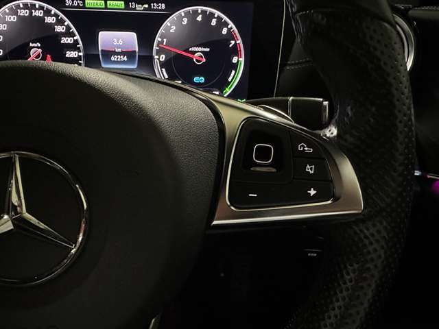 メルセデスベンツ Ｅクラス Ｅ３５０ｅ　アバンギャルド　スポーツ H30年 (関東) 99