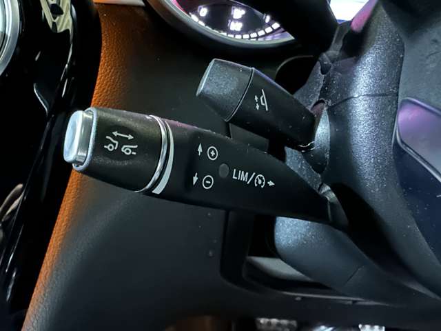 メルセデスベンツ ＧＬＣクラス ２２０ Ｄ ４マチック スポーツ ディーゼルターボ ４ＷＤ H29年 (関東) 99