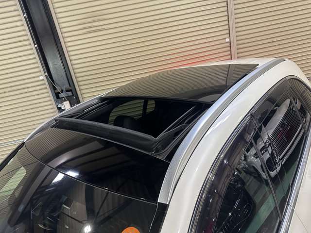 メルセデスベンツ ＧＬＣクラス ２２０ Ｄ ４マチック スポーツ （本革仕様） ディーゼルターボ ４ＷＤ H30年 (関東) 99
