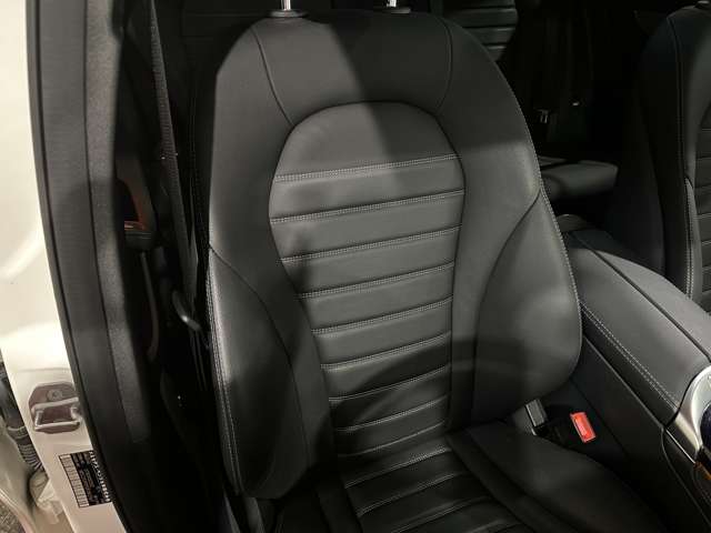 メルセデスベンツ ＧＬＣクラス ２２０ Ｄ ４マチック スポーツ （本革仕様） ディーゼルターボ ４ＷＤ H30年 (関東) 99