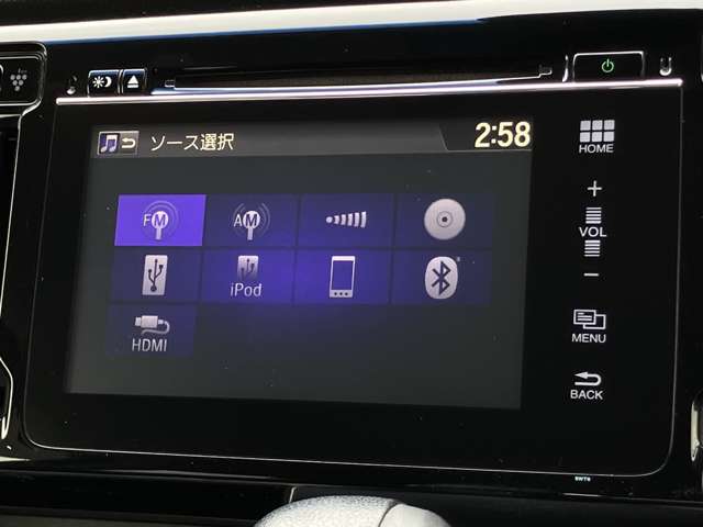 ホンダ Ｎ−ＷＧＮ ６６０ カスタムＧ Ａパッケージ H25年 (関東) 99