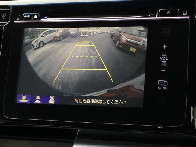 ホンダ Ｎ−ＷＧＮ ６６０ カスタムＧ Ａパッケージ H25年 (関東) 99