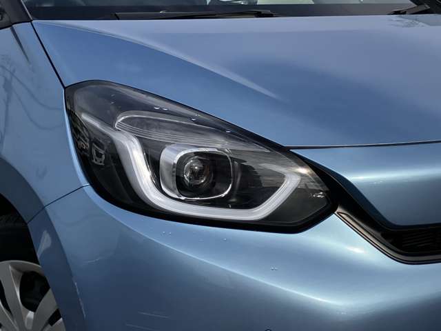ホンダ フィット １．３ ホーム R2年 (関東) 99
