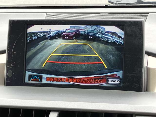 レクサス ＮＸ３００ｈ Ｉパッケージ H26年 (関東) 99