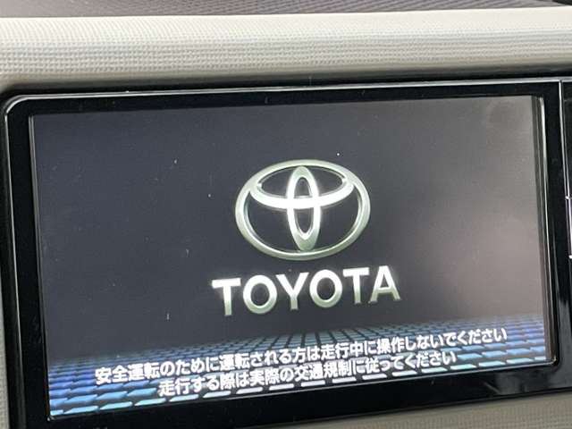 トヨタ ポルテ １．５ Ｇ H28年 (関東) 99