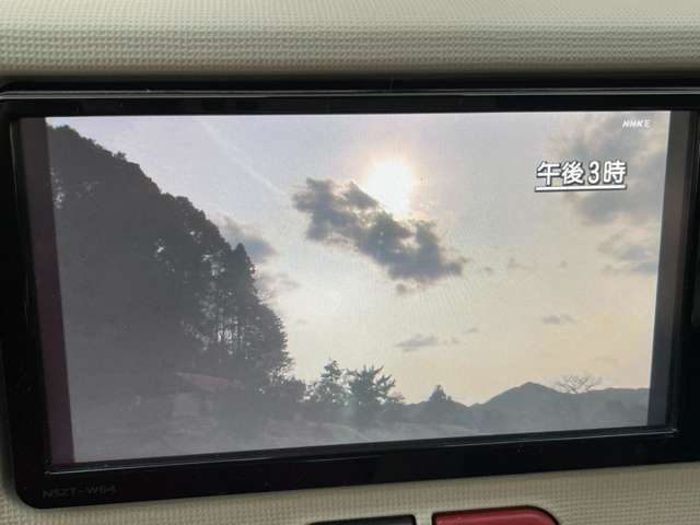 トヨタ ポルテ １．５ Ｇ H28年 (関東) 99