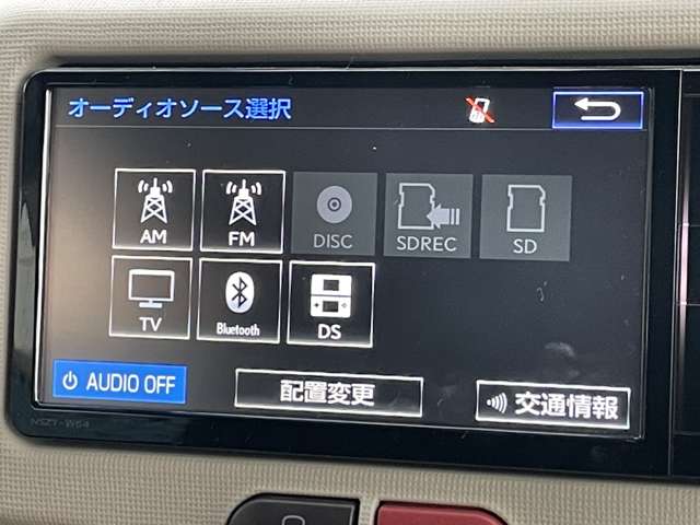 トヨタ ポルテ １．５ Ｇ H28年 (関東) 99