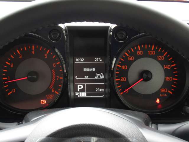 スズキ ジムニー　ノマド １．５ ＦＣ ４ＷＤ R8年 (関東) 99