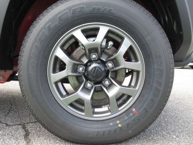 スズキ ジムニー　ノマド １．５ ＦＣ ４ＷＤ R8年 (関東) 99