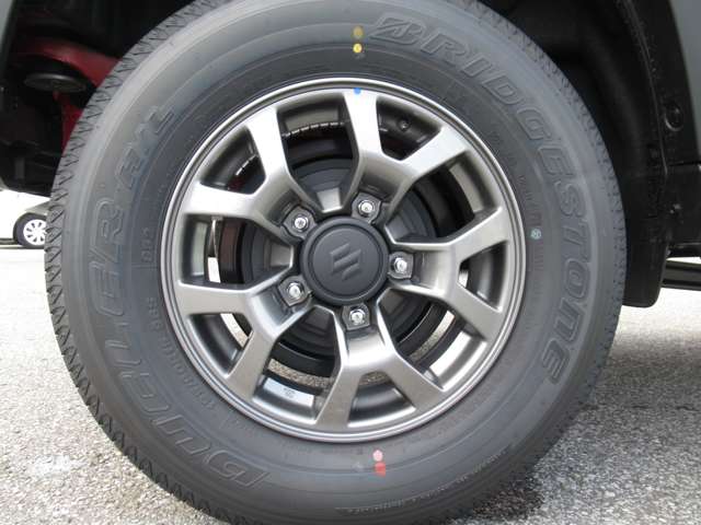 スズキ ジムニー　ノマド １．５ ＦＣ ４ＷＤ R8年 (関東) 99