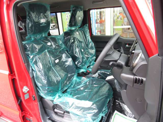 スズキ ジムニー　ノマド １．５ ＦＣ ４ＷＤ R8年 (関東) 99
