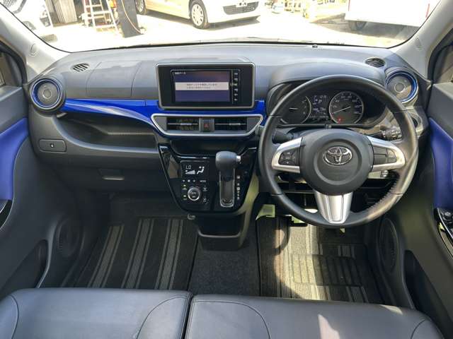 トヨタ ピクシス　ジョイ　Ｃ Ｃ ６６０ Ｇ ＳＡＩＩＩ プライムコレクション ４ＷＤ R1年 (関東) 99