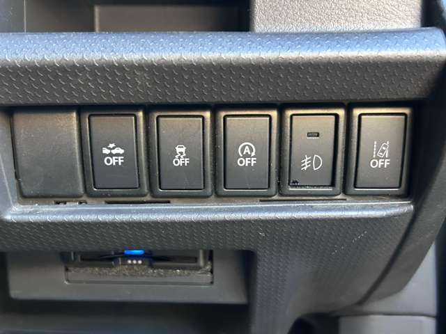 スズキ ハスラー ６６０ ＪスタイルＩＩ ４ＷＤ H29年 (関東) 99