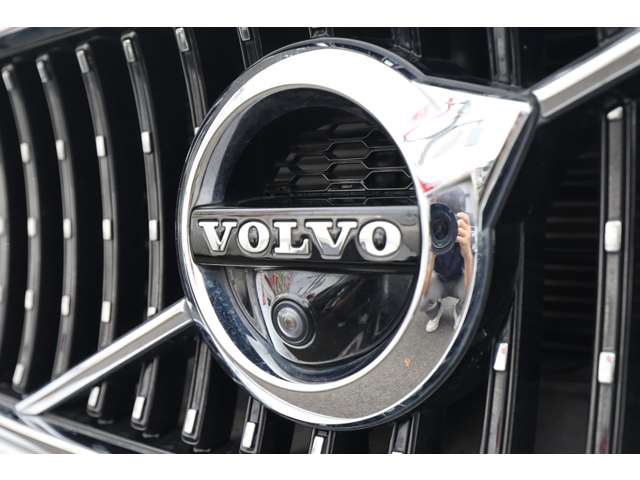 ボルボ Ｖ９０クロスカントリー Ｄ４ ＡＷＤ サマム ディーゼルターボ ４ＷＤ R1年 (関東) 99